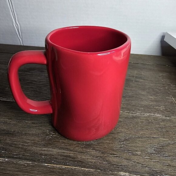 *****SOLD DO NOT BUY***** - Picture 6 of 9